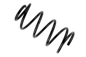 Пружина подвески Пружина подвески