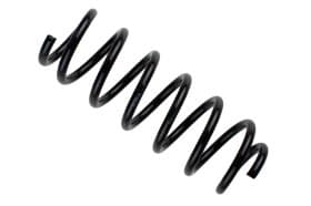 Пружина подвески Пружина подвески