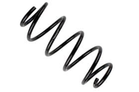 Пружина підвіски Пружина підвіски