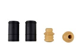 Комплект (пыльники + отбойники)