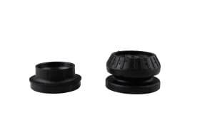 Комплект (опора + подшипник)