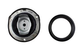 Опора амортизатора Опора амортизатора