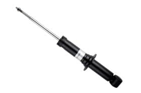 Стойка амортизатора