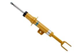 Стійка амортизатора