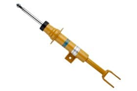 Стойка амортизатора