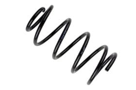 Пружина подвески Пружина подвески