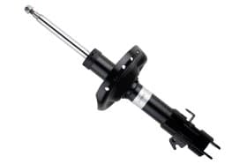 Стойка амортизатора