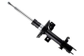 Стійка амортизатора