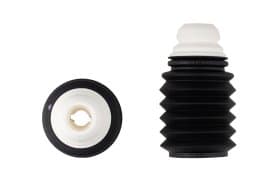 Комплект (пильники + відбійники) Комплект (пильники + відбійники)