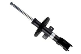 Стойка амортизатора