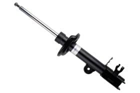 Стійка амортизатора