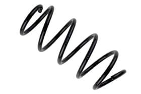 Пружина подвески Пружина подвески