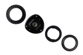 Опора амортизатора