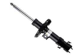 Стійка амортизатора