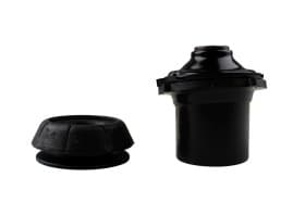 Опора амортизатора