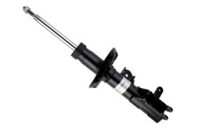 Стійка амортизатора