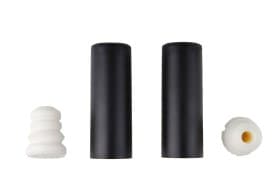 Комплект (пильники + відбійники) Комплект (пильники + відбійники)