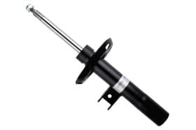 Стойка амортизатора