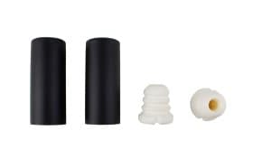 Комплект (пильники + відбійники) Комплект (пильники + відбійники)