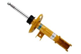 Стійка амортизатора