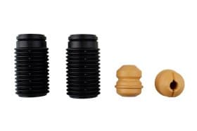 Комплект (пильники + відбійники)