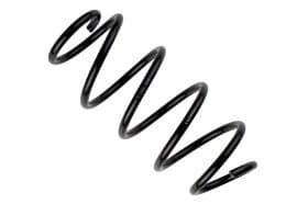 Пружина подвески Пружина подвески
