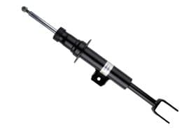 Стійка амортизатора