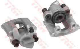 Тормозной суппорт