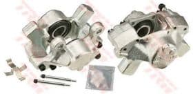 Гальмівний супорт