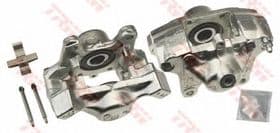 Гальмівний супорт Гальмівний супорт