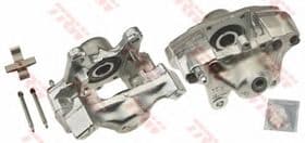 Гальмівний супорт Гальмівний супорт