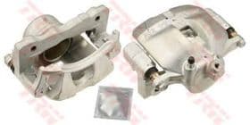 Гальмівний супорт