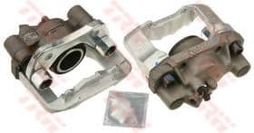 Гальмівний супорт