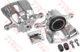 Гальмівний супорт