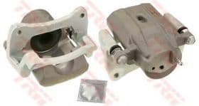 Гальмівний супорт