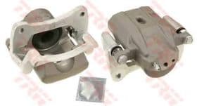 Гальмівний супорт