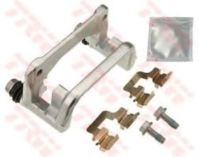 Кронштейн Кронштейн