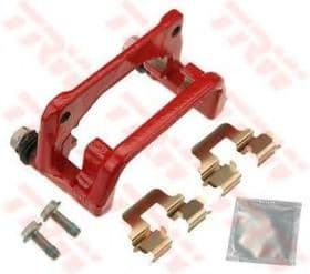 Кронштейн Кронштейн