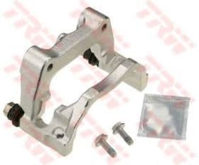 Кронштейн Кронштейн