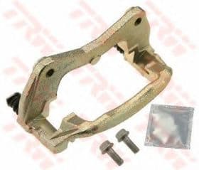 Кронштейн Кронштейн