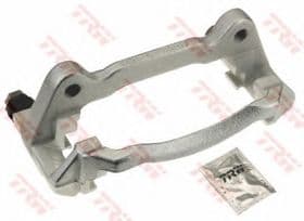 Кронштейн Кронштейн