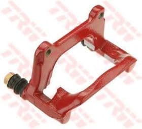 Кронштейн Кронштейн