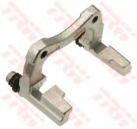 Кронштейн Кронштейн