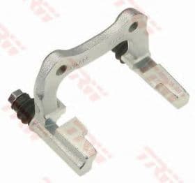 Кронштейн Кронштейн