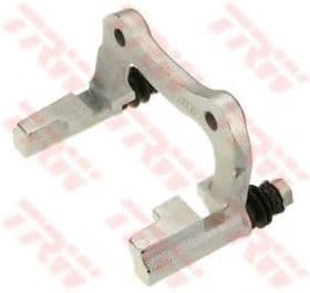 Кронштейн Кронштейн