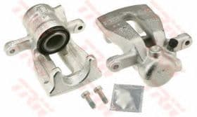 Тормозной суппорт