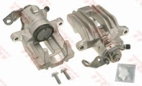 Гальмівний супорт Гальмівний супорт