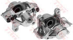 Гальмівний супорт