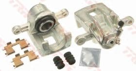 Гальмівний супорт