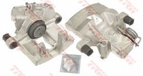 Тормозной суппорт